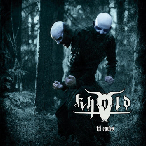 Khold - Til Endes (2014) Download