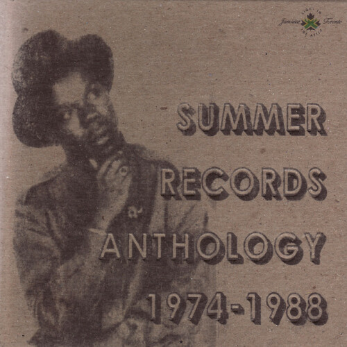 VA-Sommersville Records 3 Year Anniversary-(SVRC006)-16BIT-WEB-FLAC-2024-AFO