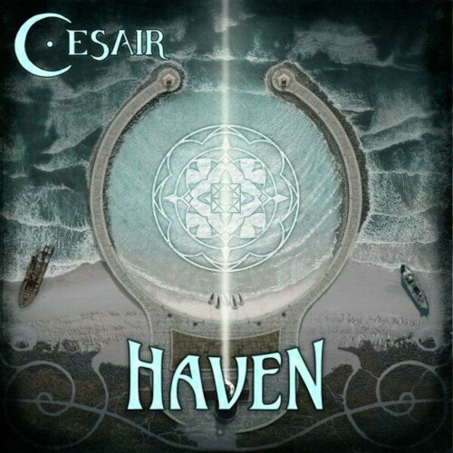 Cesair – Haven (2024)