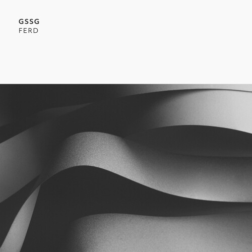 GSSG – Ferd (2024)