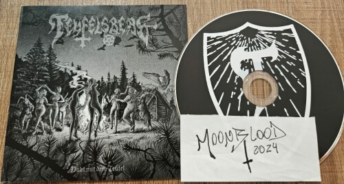 Teufelsberg-Pakt mit dem Teufel-(SIGNAL259)-CD-FLAC-2023-MOONBLOOD