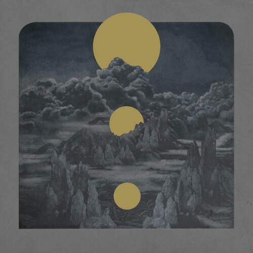 Yob - Clearing The Path To Ascend (2014) Download