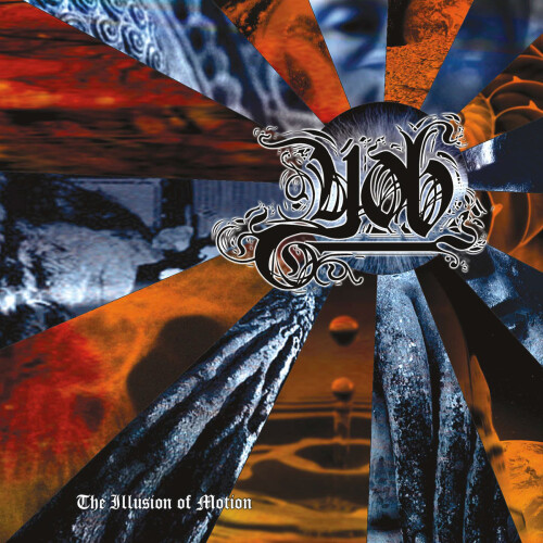 Yob - The Illusion of Motion (2004) Download