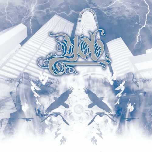 Yob - The Unreal Never Lived (2005) Download