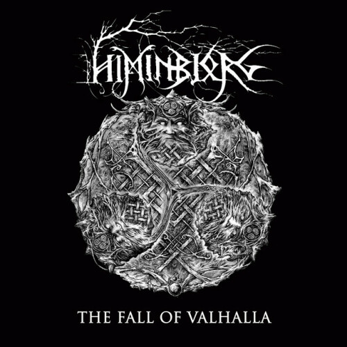 Himinbjorg - The Fall of Valhalla (2024) Download