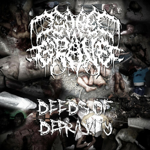 Gore Grave-Deeds of Depravity-24BIT-WEB-FLAC-2024-MOONBLOOD