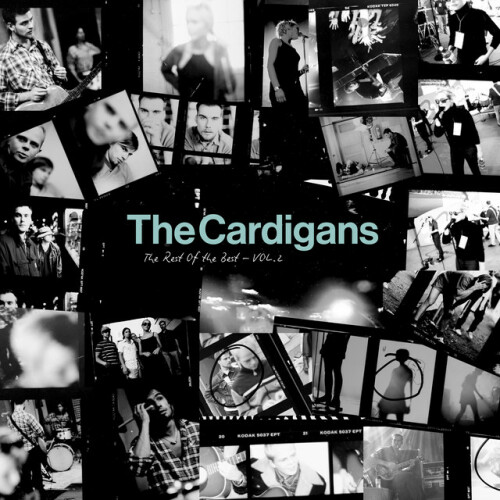 The Cardigans-The Rest Of The Best (Vol 2)-16BIT-WEB-FLAC-2024-ENRiCH