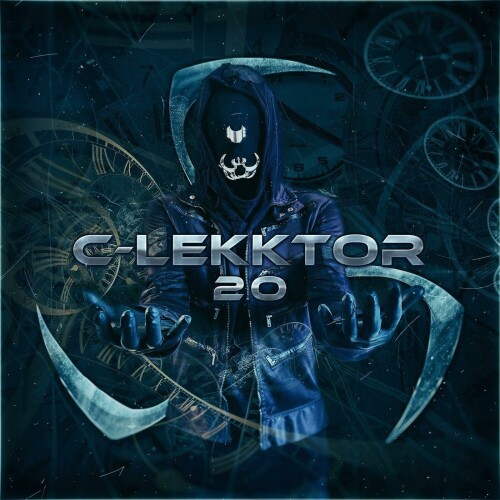 C-Lekktor – 2.0 (2024)