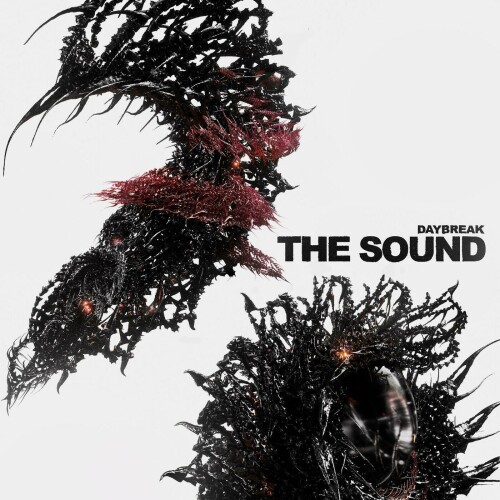 Daybreak - The Sound (2024) Download