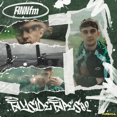 Finnfm - TAYSIDETAPES02 (2024) Download