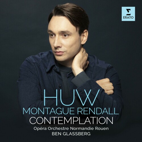 Huw Montague Rendall-Contemplation-16BIT-WEB-FLAC-2024-ENRiCH