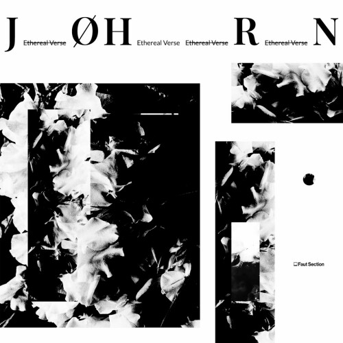 JØHRN - Ethereal Verse (2024) Download