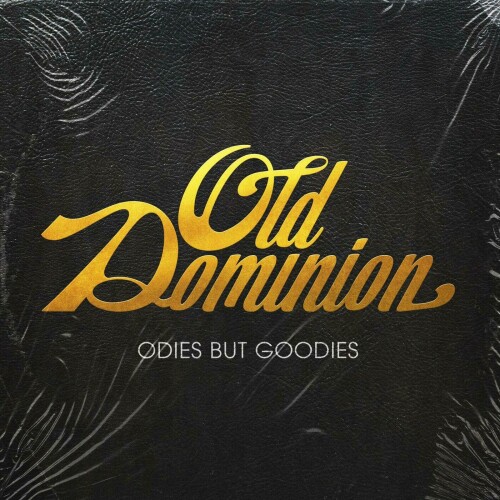 Old Dominion, Gladys Knight - Odies But Goodies (2024) Download