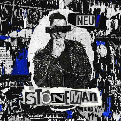 Stoneman – NEU (2024)