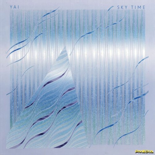 Yai - Sky Time (2024) Download