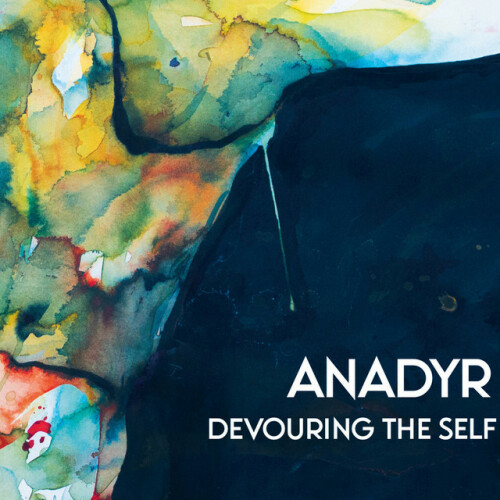 Anadyr - Devouring The Self (2024) Download