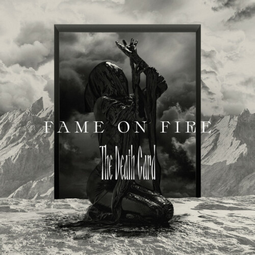 Fame on Fire - The Death Card (2024) Download