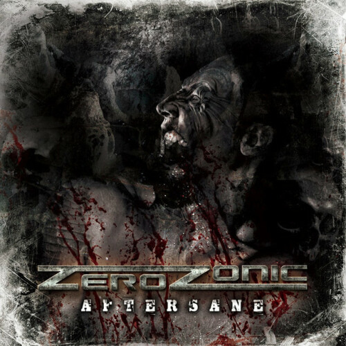 Zerozonic – Aftersane (2012)