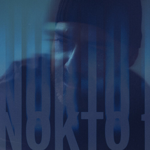 Jordi Forniés – Nokto 1 (2024)