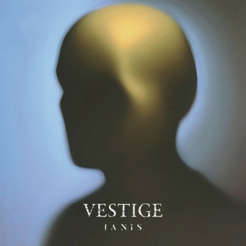 Vestige-Janis-FR-16BIT-WEB-FLAC-2024-ENTiTLED Download