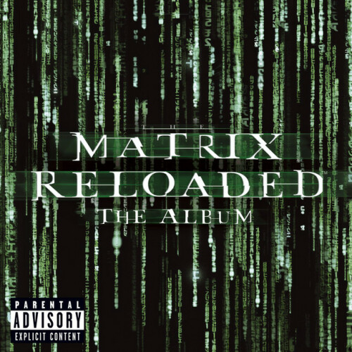 Various Artists - Sounds From The Matrix 24 (2024) Download