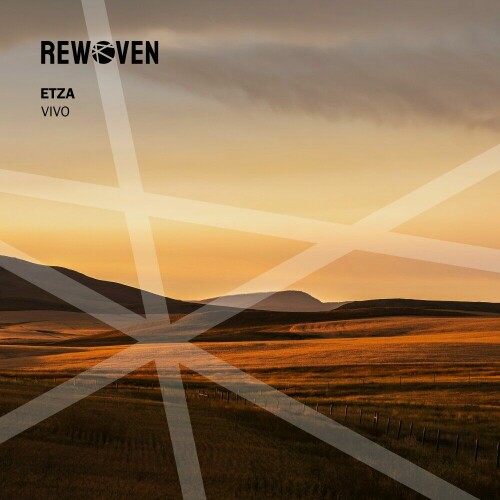 Etza – Vivo (2024)