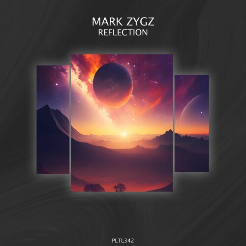 Mark Zygz - Reflection (2024) Download