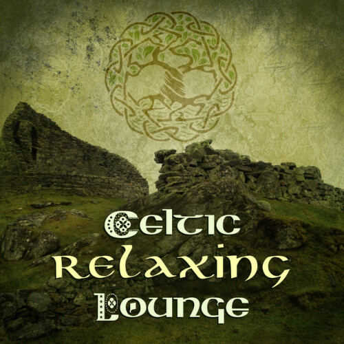 Various Artists - Celtic Chillout (2004) Download