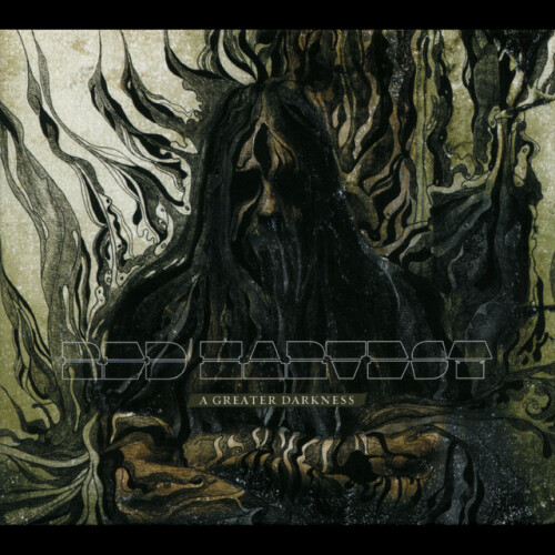 Red Harvest - A Greater Darkness (2007) Download