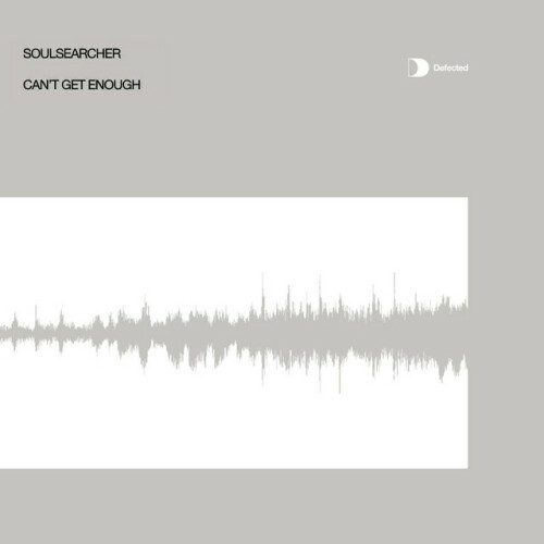 Soulsearcher-Cant Get Enough (Prunk Extended Remix)-(DFTDXXV24D4)-16BIT-WEB-FLAC-2024-AFO