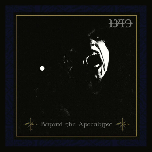 1349 - Beyond the Apocalypse (2004) Download