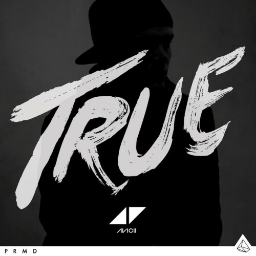 Avicii – True (2020)