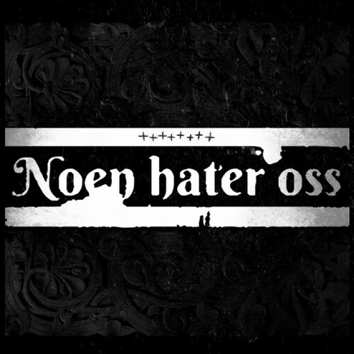 Noen hater oss-Noen hater oss-NO-16BIT-WEB-FLAC-2018-MOONBLOOD