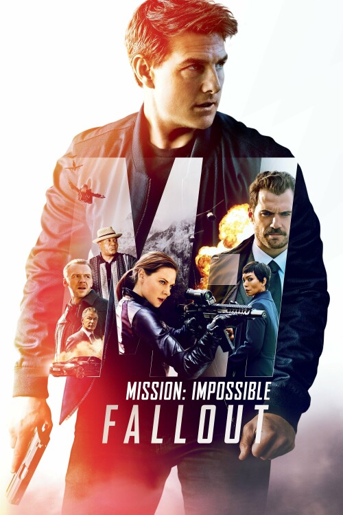 Mission Impossible Fallout 2018 2160p PMTP WEB-DL DDP5 1 Atmos HDR10 H 265-xblz