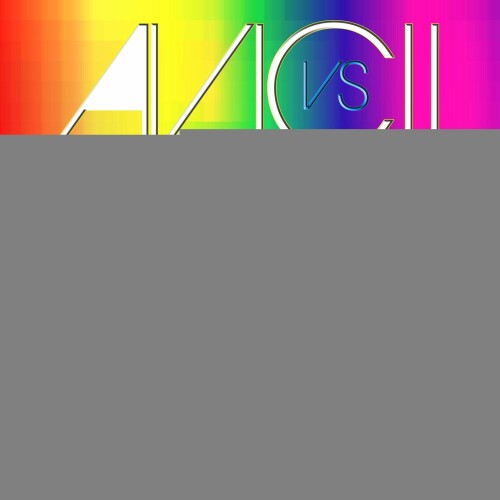 Avicii vs Lenny Kravitz-Superlove (Radio Edit)-SINGLE-16BIT-WEB-FLAC-2012-TVRf