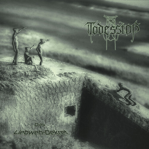 Todesstoss-Das Liebweh-Dekret-DE-16BIT-WEB-FLAC-2024-MOONBLOOD