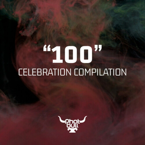 Various Artists – Celebration Compilation #100 (2024)