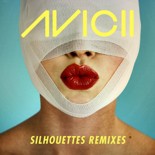 Avicii-Silhouettes (Remixes)-16BIT-WEB-FLAC-2012-TVRf