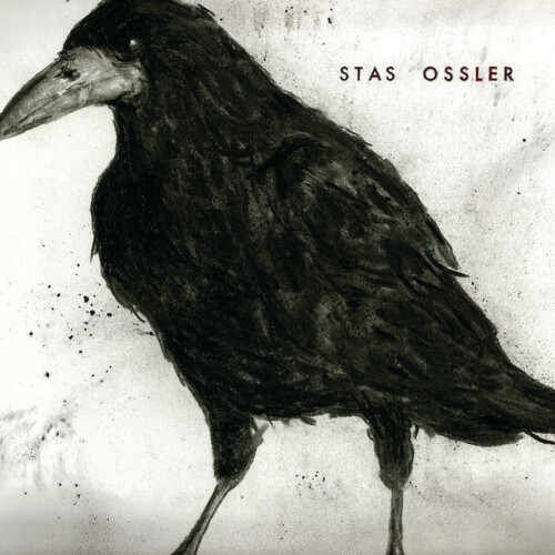 Ossler – Stas (2013)