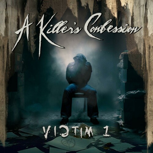 A Killer's Confession - Victim 1 (2024) Download