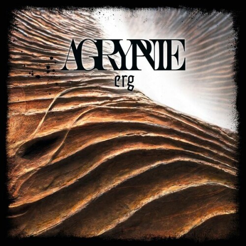 Agrypnie-Erg-24BIT-WEB-FLAC-2024-MOONBLOOD