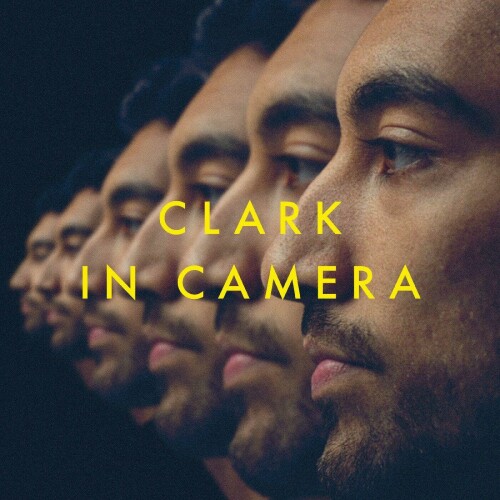 Clark - In Camera (2024) Download