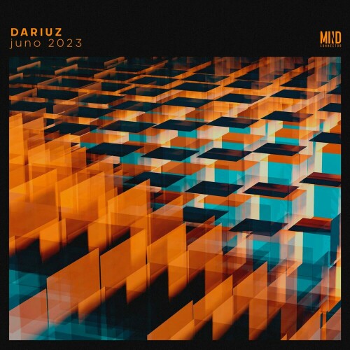 Dariuz - Juno 2023 (2024) Download