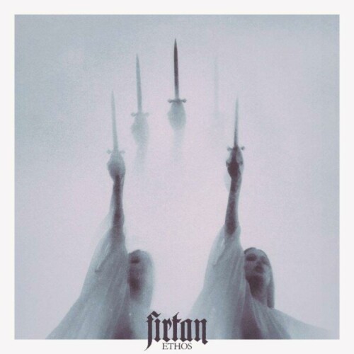 Firtan-Ethos-DE-16BIT-WEB-FLAC-2024-ENTiTLED