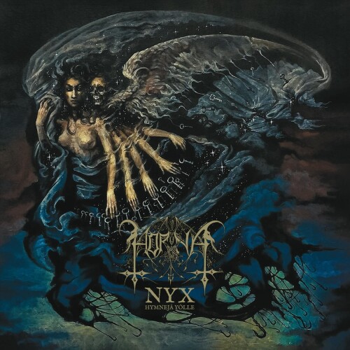 Horna-Nyx  Hymneja Yolle-FI-16BIT-WEB-FLAC-2024-MOONBLOOD