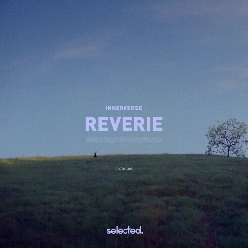 Innerverse – Reverie (2024)