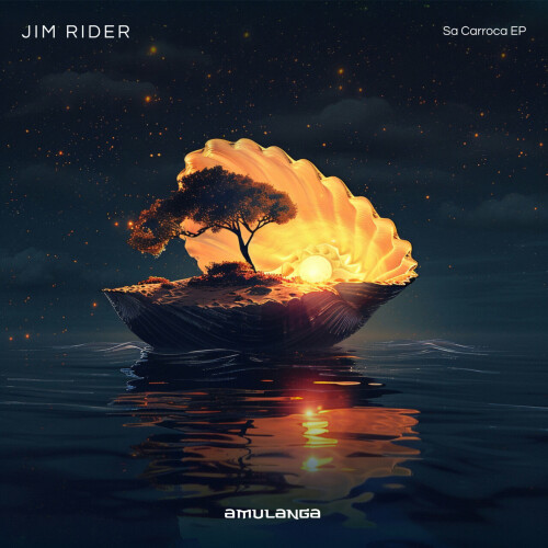 Jim Rider - Sa Carroca (2024) Download