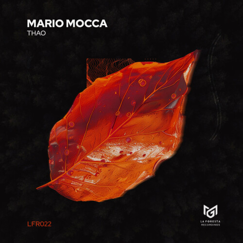 Mario Mocca - Thao (2024) Download