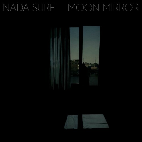 Nada Surf - Moon Mirror (2024) Download