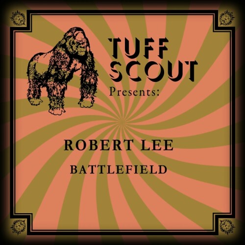 Robert Lee-Battlefield-(TUF107)-16BIT-WEB-FLAC-2011-RPO